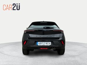 Opel Mokka 1.2 T 100kW (136 CV) Edition