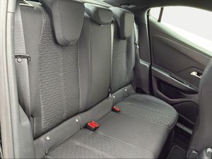 Opel Mokka 1.2 T 100kW (136 CV) Edition