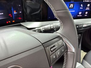 Opel Mokka 1.2 T 100kW (136 CV) Edition