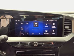 Opel Mokka 1.2 T 100kW (136 CV) Edition