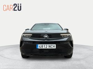 Opel Mokka 1.2 T 100kW (136 CV) Edition