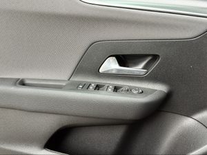 Opel Mokka 1.2 T 100kW (136 CV) Edition