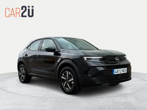 Opel Mokka 1.2 T 100kW (136 CV) Edition