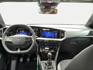 Opel Mokka 1.2 T 100kW (136 CV) Edition