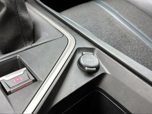 Peugeot 308 5P Allure PureTech 130 S&S MAN