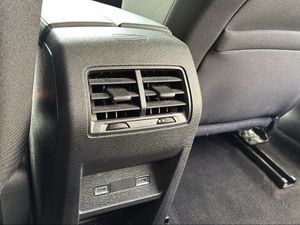 Peugeot 308 5P Allure PureTech 130 S&S MAN