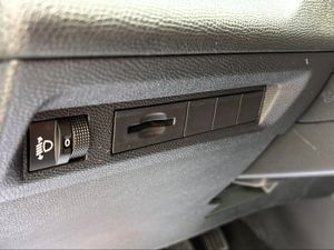 Peugeot 308 5P Allure PureTech 130 S&S MAN