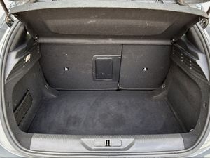 Peugeot 308 5P Allure PureTech 130 S&S MAN