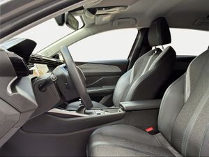 Peugeot 308 5P Allure PureTech 130 S&S MAN