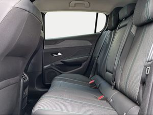 Peugeot 308 5P Allure PureTech 130 S&S MAN