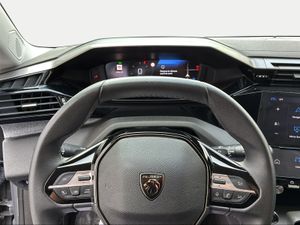 Peugeot 308 5P Allure PureTech 130 S&S MAN