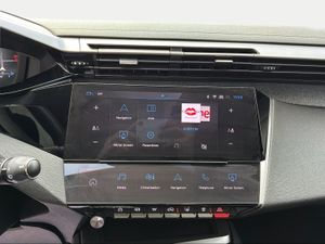 Peugeot 308 5P Allure PureTech 130 S&S MAN