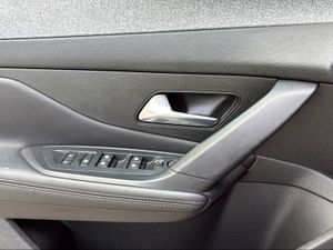 Peugeot 308 5P Allure PureTech 130 S&S MAN