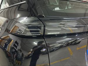 Peugeot 2008 Active Puretech 100 S&S 6 Vel. MAN