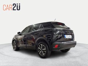 Peugeot 2008 Active Puretech 100 S&S 6 Vel. MAN