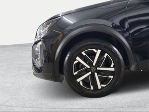 Peugeot 2008 Active Puretech 100 S&S 6 Vel. MAN