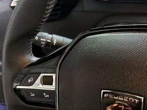 Peugeot 2008 Active Puretech 100 S&S 6 Vel. MAN