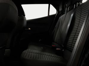 Peugeot 2008 Active Puretech 100 S&S 6 Vel. MAN
