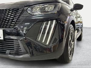 Peugeot 2008 Active Puretech 100 S&S 6 Vel. MAN