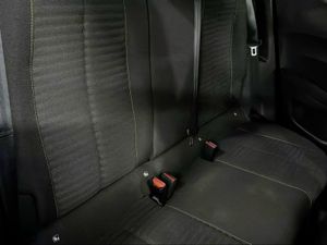 Peugeot 2008 Active Puretech 100 S&S 6 Vel. MAN
