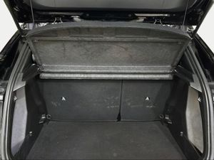 Peugeot 2008 Active Puretech 100 S&S 6 Vel. MAN