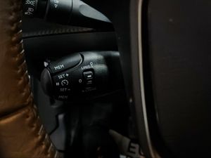 Peugeot 2008 Active Puretech 100 S&S 6 Vel. MAN