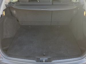 Honda CR-V 2.0 i-MMD 4x2 ELEGANCE NAVI