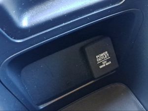 Honda CR-V 2.0 i-MMD 4x2 ELEGANCE NAVI