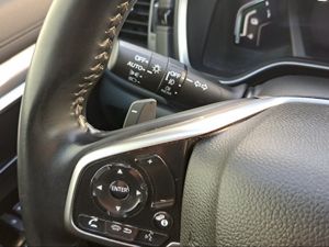 Honda CR-V 2.0 i-MMD 4x2 ELEGANCE NAVI