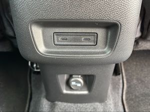 Opel Frontera 1.2T XHT Hybrid eDCT6 107kW GS