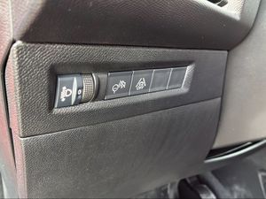 Opel Frontera 1.2T XHT Hybrid eDCT6 107kW GS