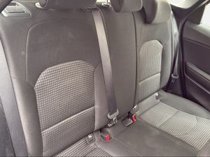 Kia Ceed 1.6 CRDi 85kW (115CV) Concept