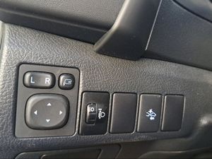 Toyota Auris 1.8 140H Hybrid Active