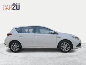 Toyota Auris 1.8 140H Hybrid Active