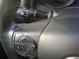 Toyota Auris 1.8 140H Hybrid Active