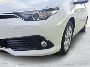 Toyota Auris 1.8 140H Hybrid Active