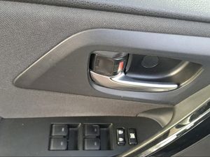 Toyota Auris 1.8 140H Hybrid Active