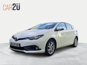 Toyota Auris 1.8 140H Hybrid Active