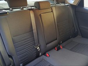 Toyota Auris 1.8 140H Hybrid Active