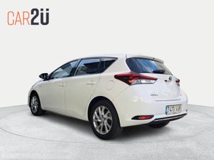 Toyota Auris 1.8 140H Hybrid Active