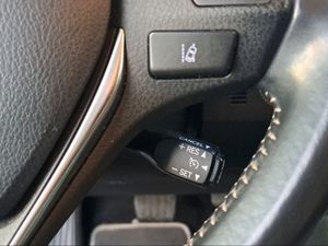 Toyota Auris 1.8 140H Hybrid Active