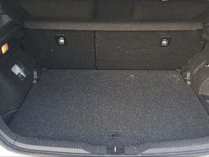 Toyota Auris 1.8 140H Hybrid Active