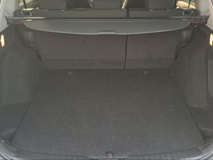 Honda CR-V 2.0 i-MMD 4x2 ELEGANCE NAVI