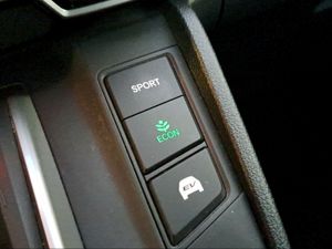 Honda CR-V 2.0 i-MMD 4x2 ELEGANCE NAVI