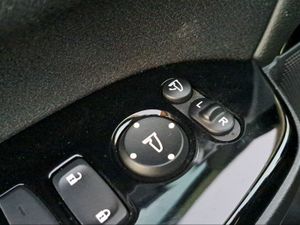 Honda CR-V 2.0 i-MMD 4x2 ELEGANCE NAVI