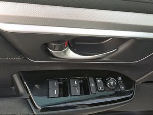 Honda CR-V 2.0 i-MMD 4x2 ELEGANCE NAVI