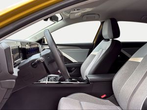 Opel Astra 1.2T XHT 96kW (130CV) Elegance