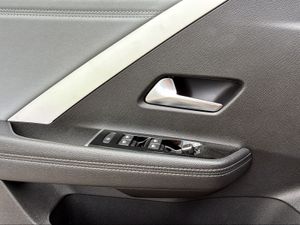 Opel Astra 1.2T XHT 96kW (130CV) Elegance