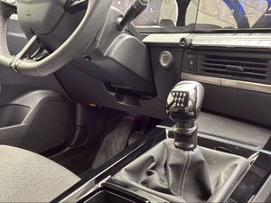 Opel Astra 1.2T XHT 96kW (130CV) Elegance