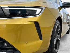 Opel Astra 1.2T XHT 96kW (130CV) Elegance